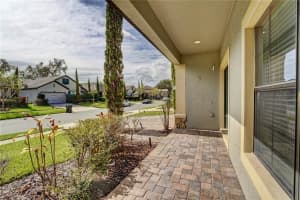 10151 ARMANDO CIR, ORLANDO, FL 32825 Sold 03/31/23