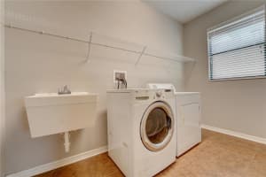 10151 ARMANDO CIR, ORLANDO, FL 32825 Sold 03/31/23