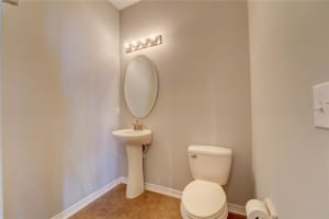 10151 ARMANDO CIR, ORLANDO, FL 32825 Sold 03/31/23