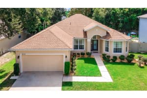 5512 White Heron Pl, Oviedo, FL 32765, Sold 11/08/22