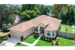 5512 White Heron Pl, Oviedo, FL 32765, Sold 11/08/22