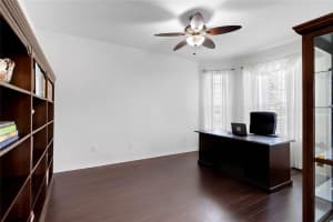 5512 White Heron Pl, Oviedo, FL 32765, Sold 11/08/22