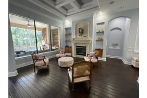 5020 Shoreline Cir, Sanford, FL 32771, Sold 04/06/23