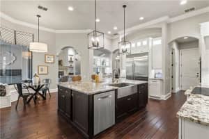 5020 Shoreline Cir, Sanford, FL 32771, Sold 04/06/23