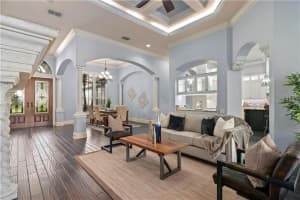5020 Shoreline Cir, Sanford, FL 32771, Sold 04/06/23