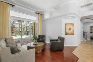 4801 Kensington Park Blvd, Orlando, FL 32819, Sold 12/13/22