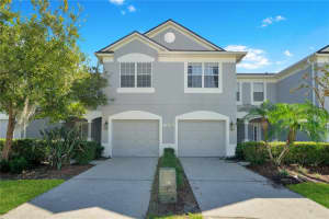15228 Windmill Harbor Ct, Orlando, FL 32828, Sold 12/02/22