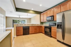 15228 Windmill Harbor Ct, Orlando, FL 32828, Sold 12/02/22