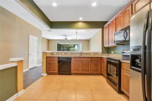 15228 Windmill Harbor Ct, Orlando, FL 32828, Sold 12/02/22
