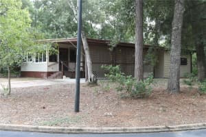154 E PLANTATION BLVD, LAKE MARY, FL 32746 Sold 12/08/22
