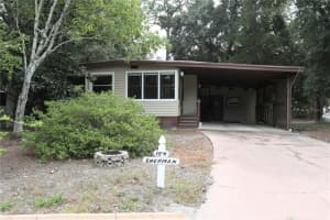 154 E PLANTATION BLVD, LAKE MARY, FL 32746 Sold 12/08/22