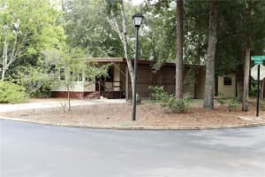 154 E PLANTATION BLVD, LAKE MARY, FL 32746 Sold 12/08/22