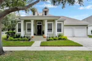 9844 CYPRESS PINE STREET, ORLANDO, FL 32827 Sold 04/10/23