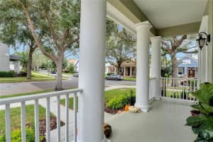 9844 CYPRESS PINE STREET, ORLANDO, FL 32827 Sold 04/10/23