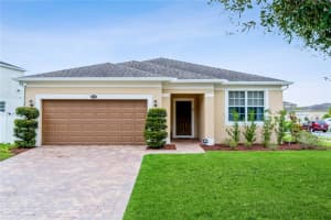 Victoria Landings, 4017 Creswick Cir, Orlando, FL 32829, Sold 12/01/22