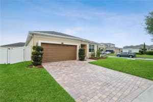 Victoria Landings, 4017 Creswick Cir, Orlando, FL 32829, Sold 12/01/22