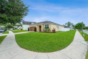 Victoria Landings, 4017 Creswick Cir, Orlando, FL 32829, Sold 12/01/22