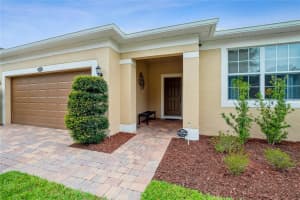Victoria Landings, 4017 Creswick Cir, Orlando, FL 32829, Sold 12/01/22