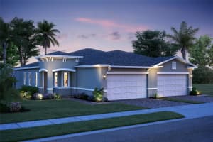 2034 KEY BAY TRL #533, KISSIMMEE, FL 34747 Sold 08/17/23