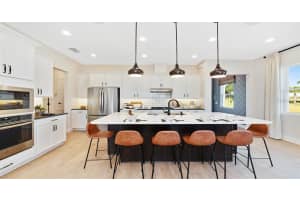 2034 KEY BAY TRL #533, KISSIMMEE, FL 34747 Sold 08/17/23