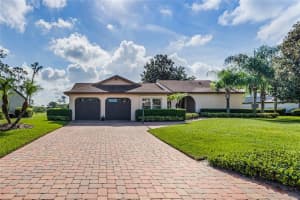 6986 Edgeworth Dr, Orlando, FL 32819, Sold 02/06/23