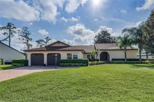 6986 Edgeworth Dr, Orlando, FL 32819, Sold 02/06/23