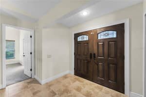 6986 Edgeworth Dr, Orlando, FL 32819, Sold 02/06/23
