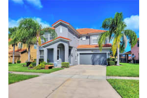 4529 Stella St, Kissimmee, FL 34746, Sold 02/28/23