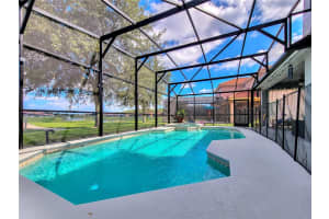 4529 Stella St, Kissimmee, FL 34746, Sold 02/28/23