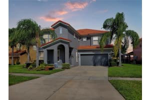 4529 Stella St, Kissimmee, FL 34746, Sold 02/28/23