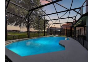 4529 Stella St, Kissimmee, FL 34746, Sold 02/28/23