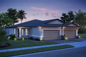 2010 Key Bay Trl, Kissimmee, FL 34747, Sold 05/05/23