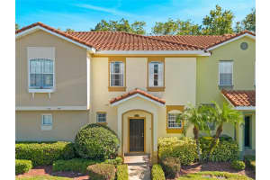 427 Madison Cir, Davenport, FL 33896, Sold 10/31/22