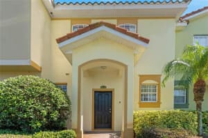 427 Madison Cir, Davenport, FL 33896, Sold 10/31/22