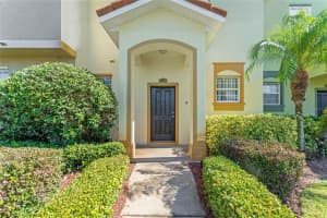 427 Madison Cir, Davenport, FL 33896, Sold 10/31/22