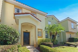 427 Madison Cir, Davenport, FL 33896, Sold 10/31/22