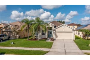 4770 Spindletree Ln, Orlando, FL 32829, Sold 11/03/22