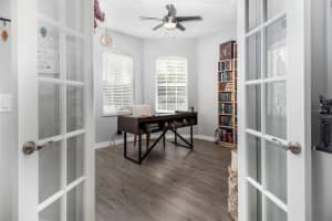 4770 Spindletree Ln, Orlando, FL 32829, Sold 11/03/22
