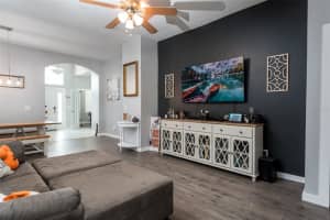 4770 Spindletree Ln, Orlando, FL 32829, Sold 11/03/22
