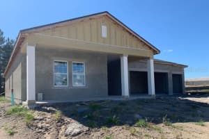 1561 Meadowlark Dr, Deltona, FL 32725, Sold 12/21/22