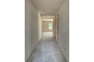 1561 Meadowlark Dr, Deltona, FL 32725, Sold 12/21/22