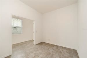 1998 Key Bay Trl, Kissimmee, FL 34747, Sold 04/13/23