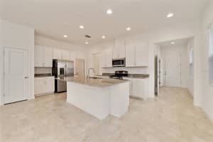 1998 Key Bay Trl, Kissimmee, FL 34747, Sold 04/13/23
