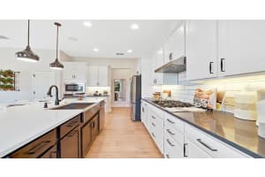 1991 Key Bay Trl, Kissimmee, FL 34747, Sold 03/31/23