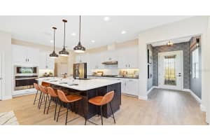1991 Key Bay Trl, Kissimmee, FL 34747, Sold 03/31/23