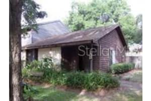 6821 MAGNOLIA POINTE CIR, ORLANDO, FL 32810 Sold 11/30/22