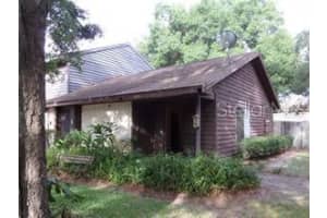 6821 MAGNOLIA POINTE CIR, ORLANDO, FL 32810 Sold 11/30/22