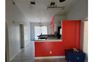 6821 MAGNOLIA POINTE CIR, ORLANDO, FL 32810 Sold 11/30/22