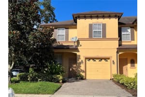 1611 Retreat View Cir, Sanford, FL 32771, Sold 12/06/22