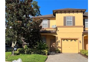 1611 Retreat View Cir, Sanford, FL 32771, Sold 12/06/22